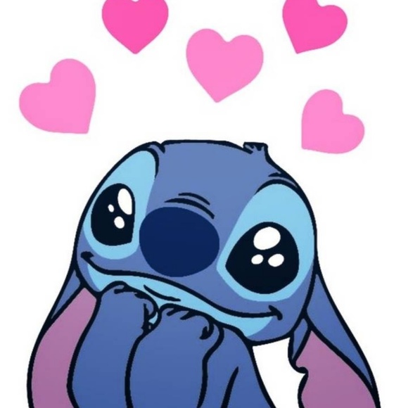 stitch14ron262
